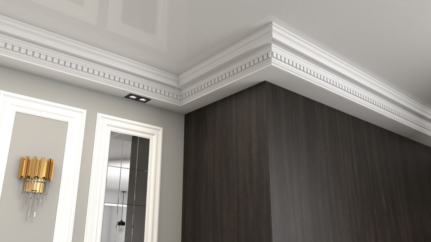 Yüreğir Kartonpiyerci