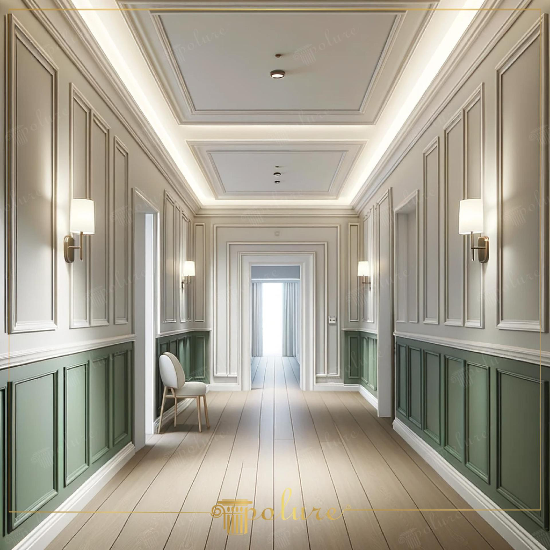 Yüreğir Kartonpiyerci